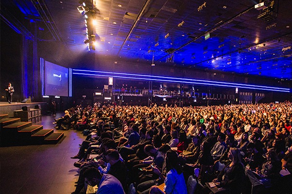 evenement-beveiliging